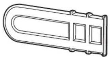 RYOBI RPP750S - RPP755E - 2