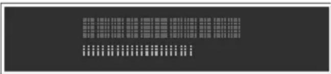 SIEMENS EQ.3 S500 TI305206RW - Длительность вспенивания - 1