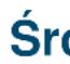 SIEMENS EQ.3 S500 TI305206RW - Niebezpieczeństwo porażenia prądem! - 1