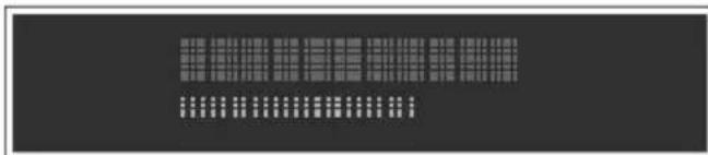 SIEMENS EQ.3 S300 TI313219RW - Durée de préparation de la mousse - 1