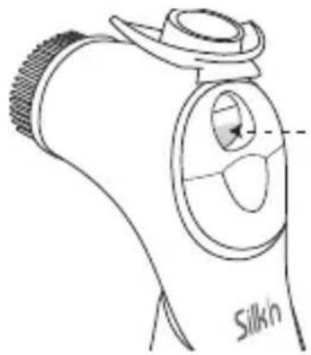 SILKN Fresh - Behandelingschema - 5
