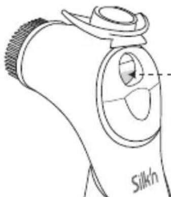 SILKN Fresh - Behandelingschema - 1