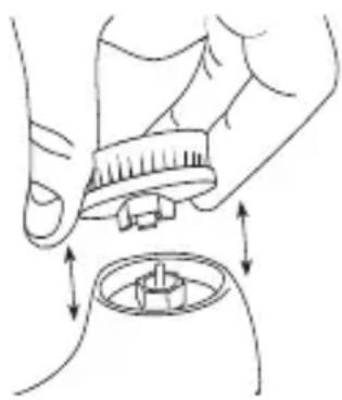 SILKN Fresh - 'Evapξη! - 1