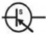 SILKN Fresh - Signs &amp; symbols - 7