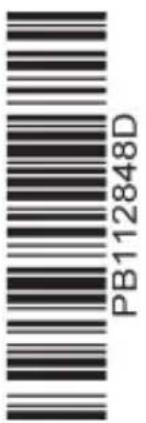 SILKN Fresh - Juridisk information - 1