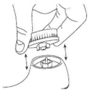 SILKN Fresh - Behandlingsplan - 1