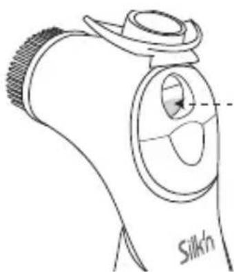 SILKN Fresh - Behandelingschema - 4