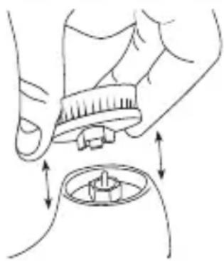 SILKN Fresh - Kom godt i gang! - 1
