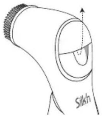 SILKN Fresh - Behandlingsplan - 1