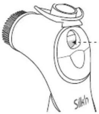 SILKN Fresh - Behandlungsplan - 2