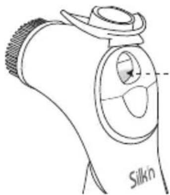 SILKN Fresh - Behandelingschema - 3