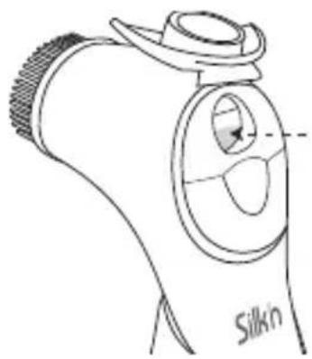 SILKN Fresh - Inhaltsverzeichnis - 1