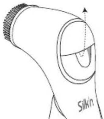 SILKN Fresh - Προσθήκη υγρού προϊόντος καθαρισμού προσώπου - 1