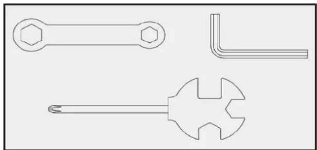 VirtuFit Etappe 1 - Retour au calme - 2