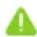 VirtuFit Etappe 1 - SAFETY INSTRUCTIONS - 1