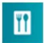 MICROSOFT Wireless Display Adapter V2 - Cuisine &amp; vins - 1