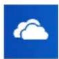 MICROSOFT Wireless Display Adapter V2 - OneDrive - 1