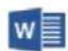 MICROSOFT Wireless Display Adapter V2 - Office 2013 RT - 1