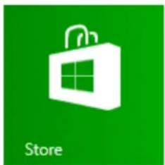 MICROSOFT Wireless Display Adapter V2 - Applications et produits du Windows Store - 1