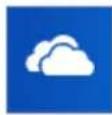 MICROSOFT Wireless Display Adapter V2 - Applications intégrées - 12