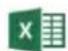 MICROSOFT Wireless Display Adapter V2 - Office 2013 RT - 3