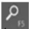 MICROSOFT Wireless Display Adapter V2 - Touches de fonction - 1