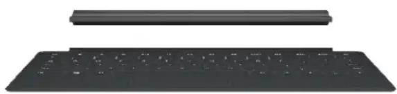 MICROSOFT Wireless Display Adapter V2 - Configuration de l'adaptateur sans fil - 1