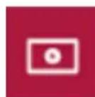 MICROSOFT Wireless Display Adapter V2 - Instants videos - 1