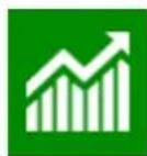 MICROSOFT Wireless Display Adapter V2 - Finance - 1
