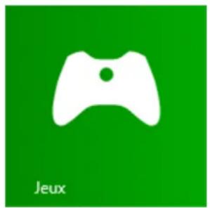 MICROSOFT Wireless Display Adapter V2 - Jeux Xbox - 1