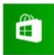 MICROSOFT Wireless Display Adapter V2 - Utilisation d'applications - 18