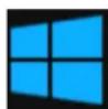 MICROSOFT Wireless Display Adapter V2 - Icones - 4
