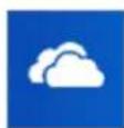 MICROSOFT Wireless Display Adapter V2 - Utilisation d'applications - 12