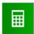 MICROSOFT Wireless Display Adapter V2 - Utilisation d'applications - 8
