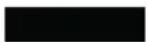 DIRT DEVIL Blade 2 Max DD7881 - Umweltschutz und Entsorgung - 3