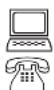 DIRT DEVIL Blade 2 Max DD7881 - SK - 1