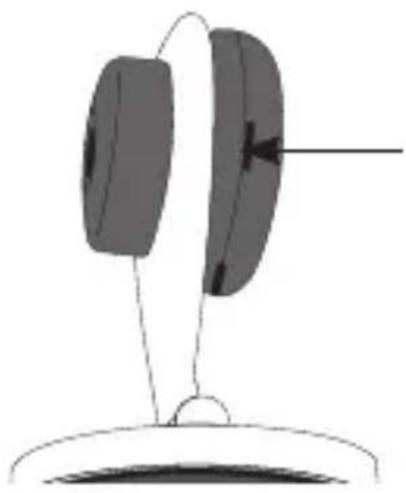 ALECTO DVC105IP - TO INSERT THE SD CARD. - 1