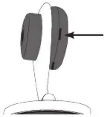 ALECTO DVC105IP - SD KAART PLAATSEN. - 2