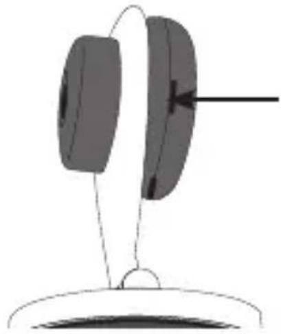 ALECTO DVC105IP - SD-KARTE EINSETZEN - 1