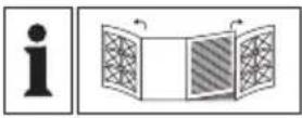 CRIVIT HG03361A - 1