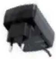 Imperial Dabman i450 - ITEMS SUPPLIED - 5