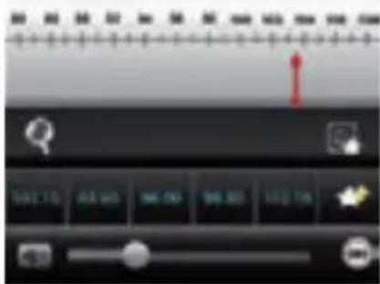 Imperial Dabman i450 - UKW Radio - 4