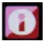 Imperial Dabman i450 - My MediaU Management - 1