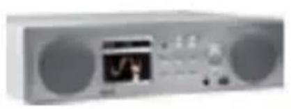 Imperial Dabman i450 - VERPAKKINGSINHOU - 1