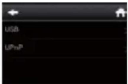 Imperial Dabman i450 - UKW Radio - 1