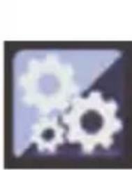 Imperial Dabman i450 - Internet Radio - 2