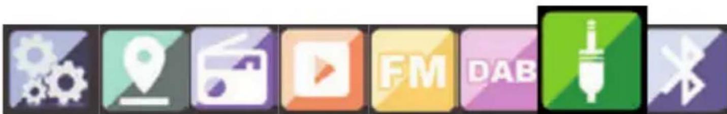 Imperial Dabman i450 - 7.7.AUX - 1