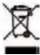 Imperial Dabman i450 - DÉPANNAGE - 1