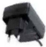 Imperial Dabman i450 - LIEFERUMFANG - 5