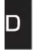 Imperial Dabman i450 - Internet Radio - 1